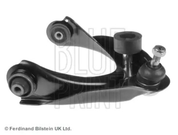blue print adm58674