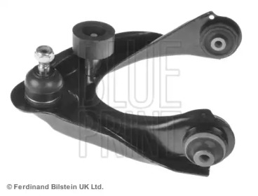 blue print adm58675