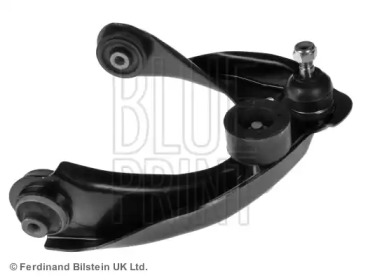 blue print adm58675