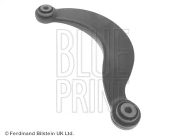blue print adm58682