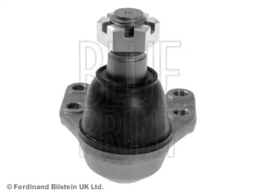 blue print adm58683