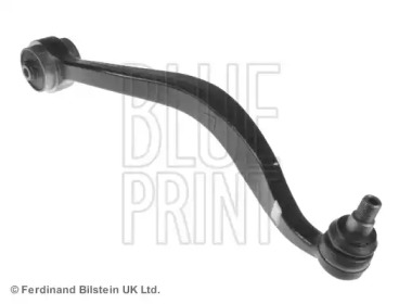 BLUE PRINT ADM58689