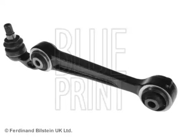 blue print adm58690