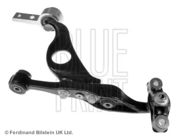 blue print adm58691