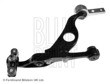 blue print adm58692