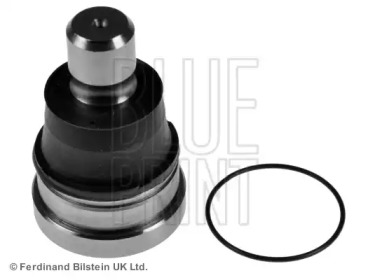 BLUE PRINT ADM58693