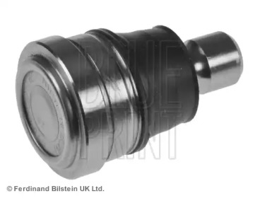 blue print adm58693