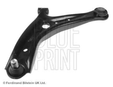 blue print adm58694