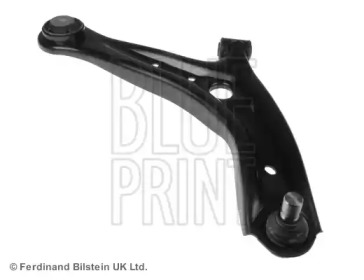 blue print adm58695