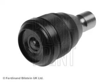 blue print adm58696