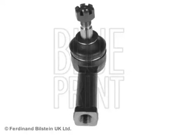 blue print adm58719