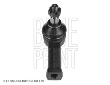 blue print adm58720