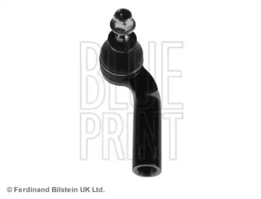 blue print adm58747
