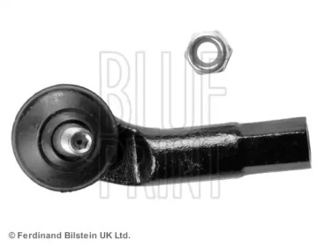 blue print adm58748