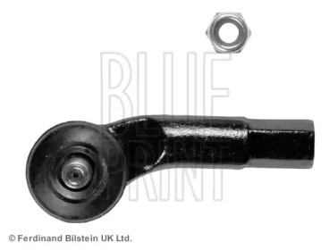 blue print adm58749