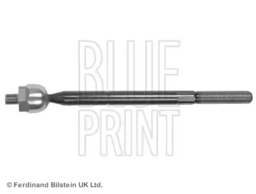 blue print adm58751