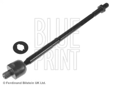 BLUE PRINT ADM58753