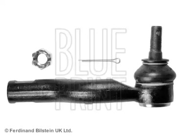 BLUE PRINT ADM58759