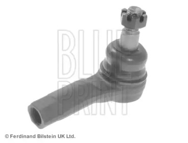 blue print adm58762
