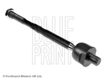 BLUE PRINT ADM58771