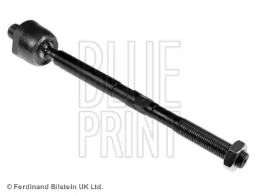 blue print adm58771