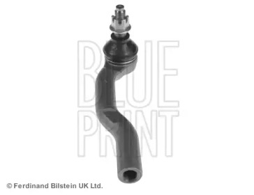 blue print adm58781