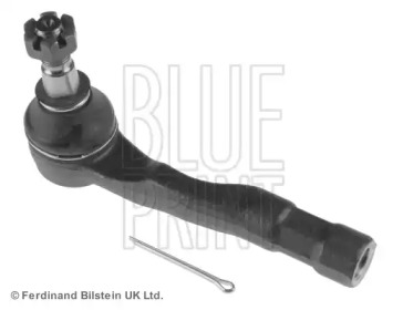 BLUE PRINT ADM58785