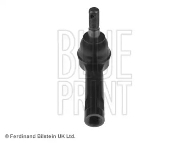 blue print adm58794