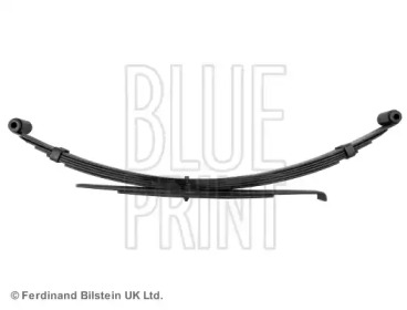 BLUE PRINT ADM58804