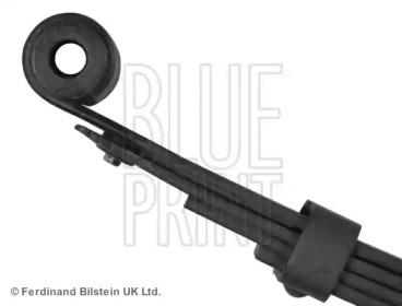 blue print adm58804