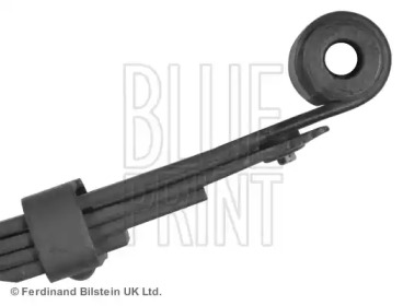 blue print adm58804