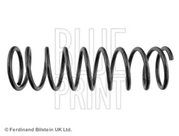 BLUE PRINT ADM588331