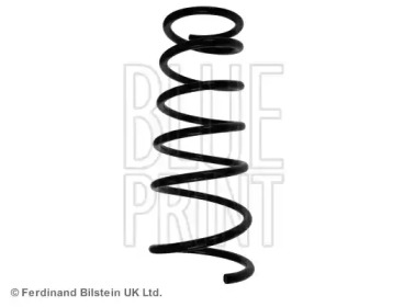 BLUE PRINT ADM588343