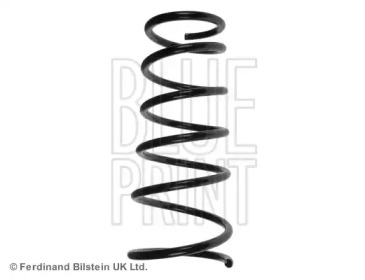BLUE PRINT ADM588344