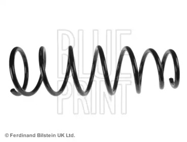 BLUE PRINT ADM588359