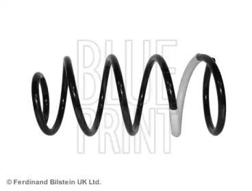 BLUE PRINT ADM588377
