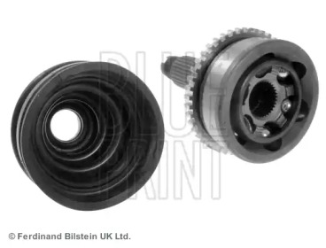 blue print adm58937