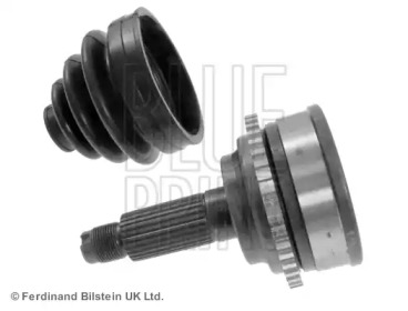 blue print adm58937