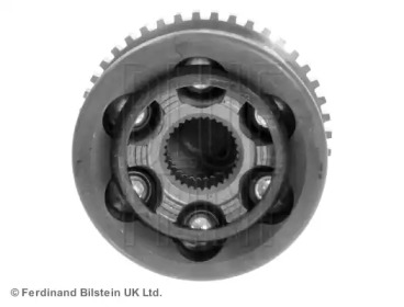 blue print adm58937