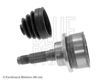 blue print adm58939