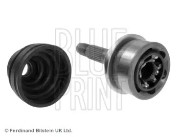 blue print adm58939