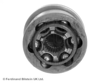blue print adm58939