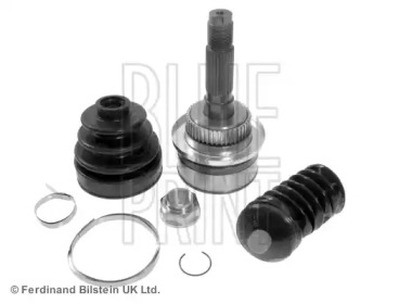 BLUE PRINT ADM58940
