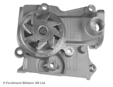 blue print adm59105