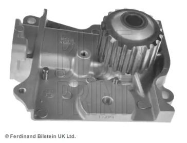 blue print adm59105