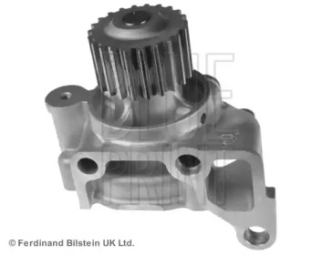 blue print adm59108