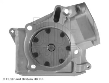 blue print adm59109