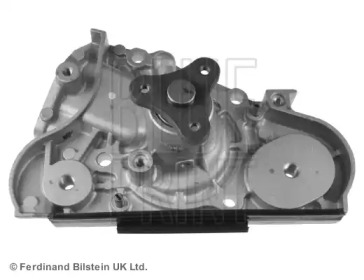 blue print adm59110