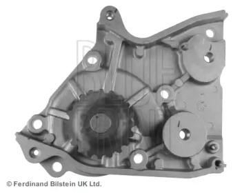 blue print adm59111
