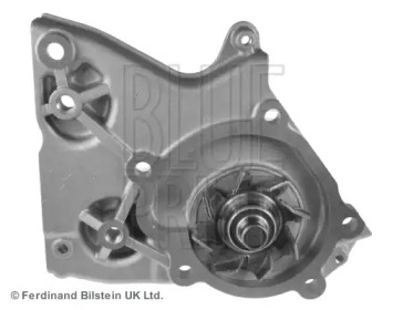 blue print adm59111